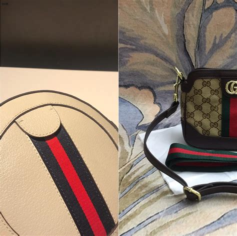 imitazione gucci borse|borse Gucci imitazioni.